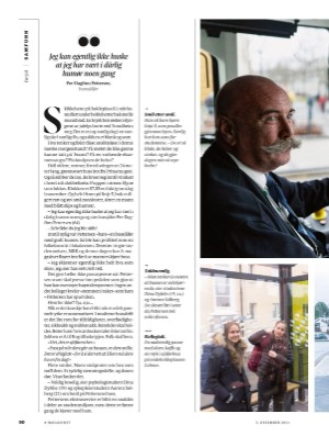 aftenposten_amagasinet-20211203_000_00_00_050.pdf