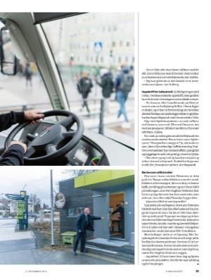 aftenposten_amagasinet-20211203_000_00_00_051.pdf