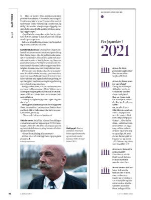 aftenposten_amagasinet-20211203_000_00_00_052.pdf