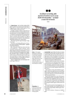 aftenposten_amagasinet-20211203_000_00_00_056.pdf