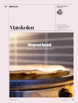 aftenposten_amagasinet-20211203_000_00_00_063.pdf