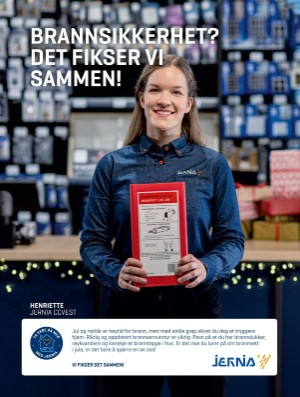 aftenposten_amagasinet-20211203_000_00_00_066.pdf