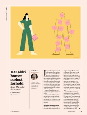 aftenposten_amagasinet-20211203_000_00_00_081.pdf