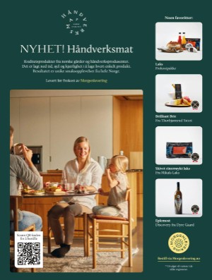 aftenposten_amagasinet-20211203_000_00_00_082.pdf