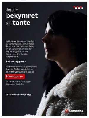 aftenposten_amagasinet-20211203_000_00_00_085.pdf