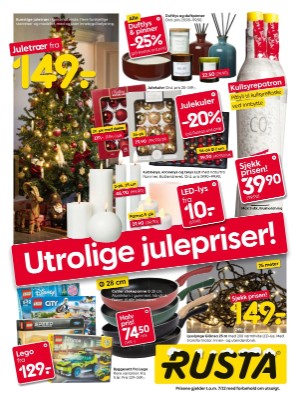 aftenposten_amagasinet-20211203_000_00_00_089.pdf