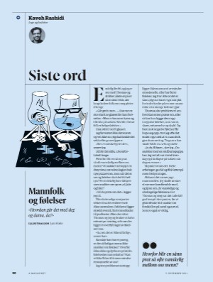 aftenposten_amagasinet-20211203_000_00_00_090.pdf