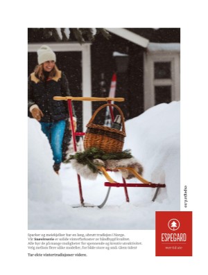 aftenposten_amagasinet-20211210_000_00_00_009.pdf