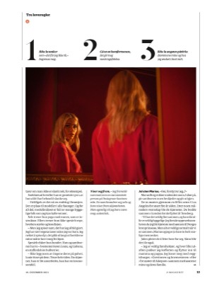 aftenposten_amagasinet-20211210_000_00_00_013.pdf