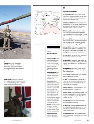 aftenposten_amagasinet-20211210_000_00_00_025.pdf