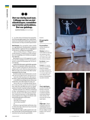 aftenposten_amagasinet-20211210_000_00_00_030.pdf