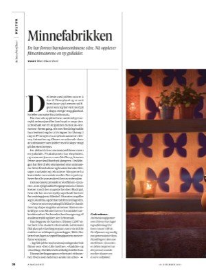 aftenposten_amagasinet-20211210_000_00_00_038.pdf