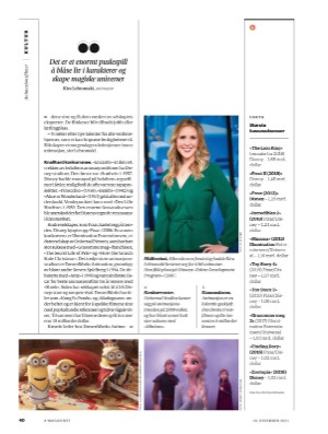 aftenposten_amagasinet-20211210_000_00_00_040.pdf