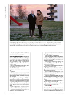 aftenposten_amagasinet-20211210_000_00_00_048.pdf