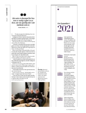 aftenposten_amagasinet-20211210_000_00_00_050.pdf