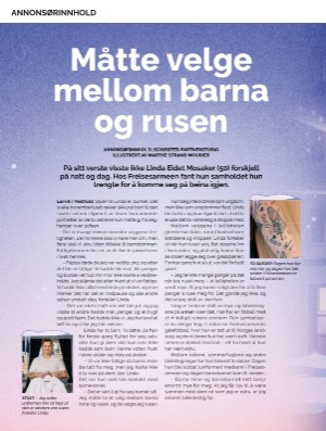 aftenposten_amagasinet-20211210_000_00_00_060.pdf