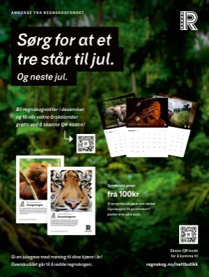 aftenposten_amagasinet-20211210_000_00_00_062.pdf