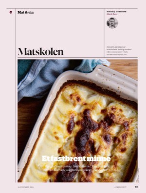 aftenposten_amagasinet-20211210_000_00_00_063.pdf