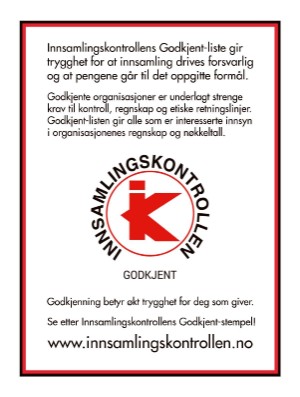 aftenposten_amagasinet-20211210_000_00_00_066.pdf