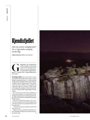 aftenposten_amagasinet-20211210_000_00_00_070.pdf