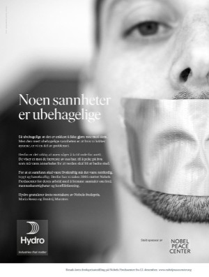 aftenposten_amagasinet-20211210_000_00_00_076.pdf