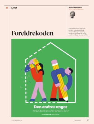 aftenposten_amagasinet-20211210_000_00_00_077.pdf