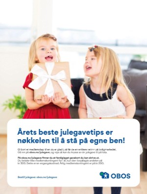 aftenposten_amagasinet-20211210_000_00_00_080.pdf