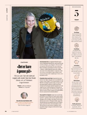 aftenposten_amagasinet-20211210_000_00_00_084.pdf