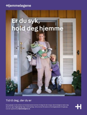 aftenposten_amagasinet-20211210_000_00_00_089.pdf