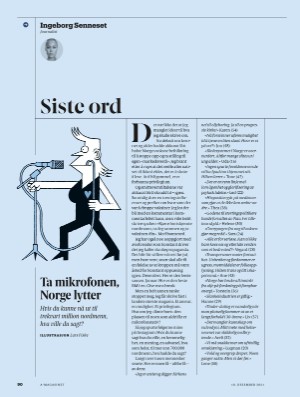 aftenposten_amagasinet-20211210_000_00_00_090.pdf