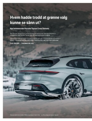 aftenposten_amagasinet-20211217_000_00_00_002.pdf