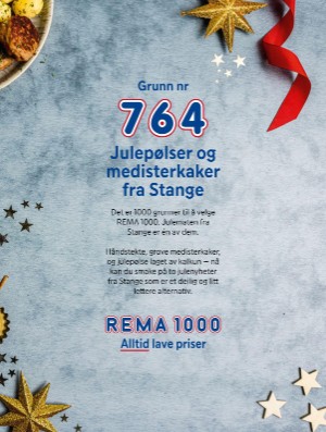 aftenposten_amagasinet-20211217_000_00_00_005.pdf