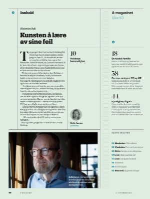 aftenposten_amagasinet-20211217_000_00_00_008.pdf