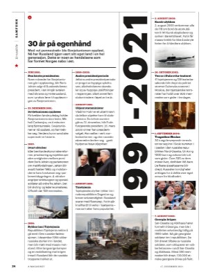 aftenposten_amagasinet-20211217_000_00_00_024.pdf