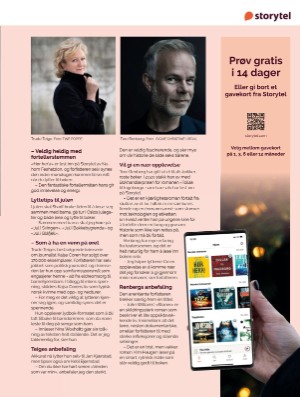 aftenposten_amagasinet-20211217_000_00_00_037.pdf