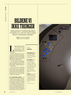 aftenposten_amagasinet-20211217_000_00_00_038.pdf