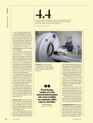 aftenposten_amagasinet-20211217_000_00_00_040.pdf