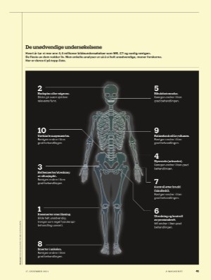 aftenposten_amagasinet-20211217_000_00_00_041.pdf