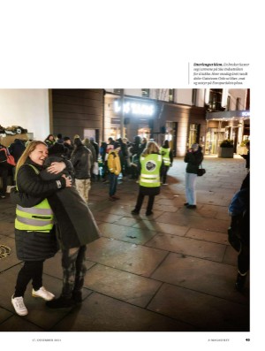 aftenposten_amagasinet-20211217_000_00_00_045.pdf