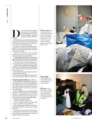 aftenposten_amagasinet-20211217_000_00_00_046.pdf