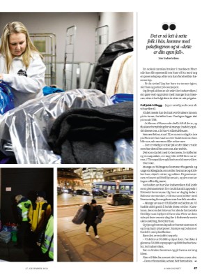 aftenposten_amagasinet-20211217_000_00_00_047.pdf