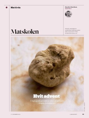 aftenposten_amagasinet-20211217_000_00_00_053.pdf