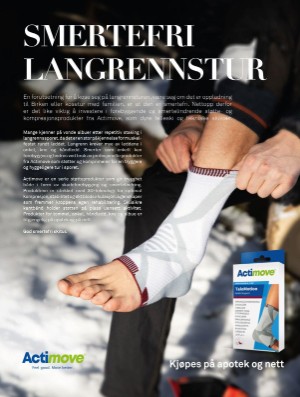 aftenposten_amagasinet-20211217_000_00_00_054.pdf