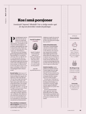 aftenposten_amagasinet-20211217_000_00_00_059.pdf