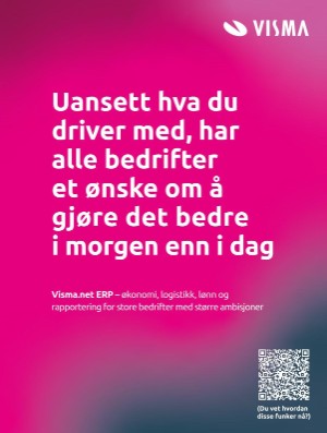 aftenposten_amagasinet-20211217_000_00_00_065.pdf