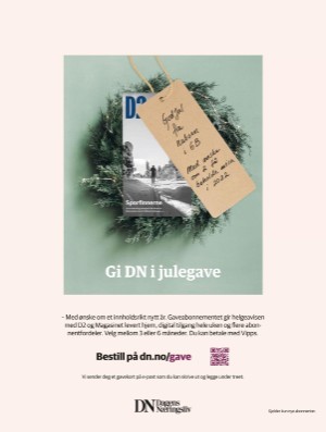 aftenposten_amagasinet-20211217_000_00_00_066.pdf