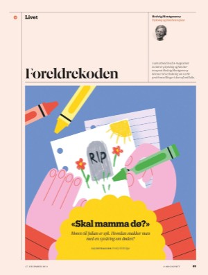 aftenposten_amagasinet-20211217_000_00_00_069.pdf