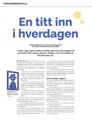 aftenposten_amagasinet-20211217_000_00_00_076.pdf