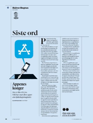 aftenposten_amagasinet-20211217_000_00_00_082.pdf