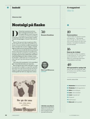 aftenposten_amagasinet-20211224_000_00_00_008.pdf